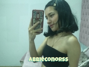 Abbieconorss