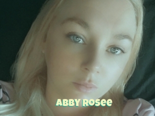 Abby_rosee