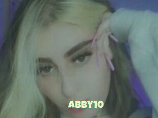 Abby10