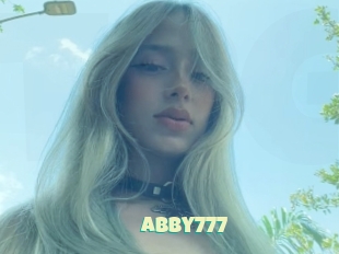 Abby777