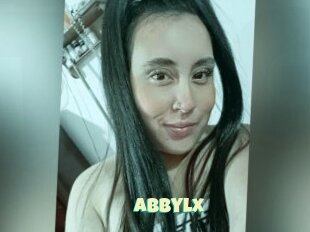 Abbylx