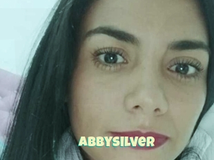 Abbysilver