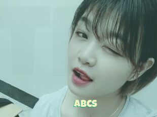 Abcs