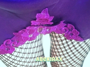 Abekirax