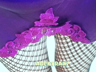 Abekyrax7