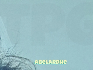 Abelardhe