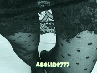 Abeline777