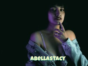 Abellastacy