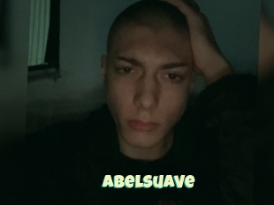 Abelsuave
