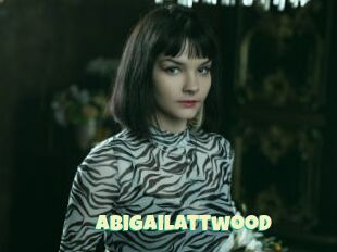 Abigailattwood