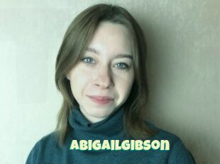 Abigailgibson