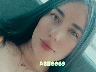 Abiiee69