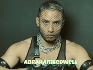 Abrahambedwell