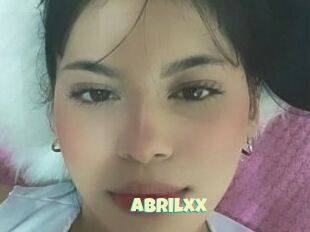 Abrilxx
