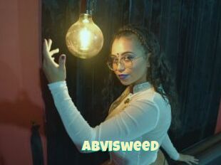 Abvisweed