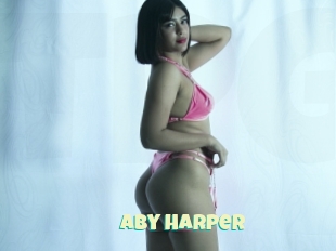 Aby_harper
