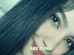 Aby_mori