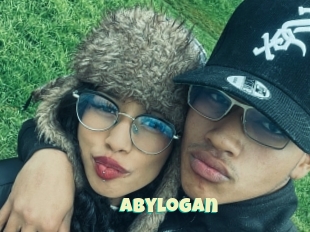 Abylogan