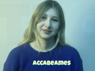 Accabeames
