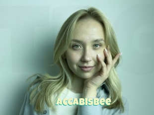 Accabisbee