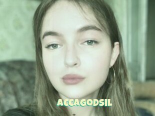 Accagodsil