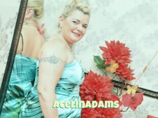 Acelinadams