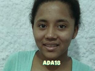 Ada18