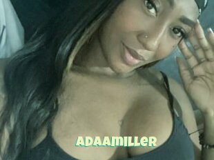 Adaamiller