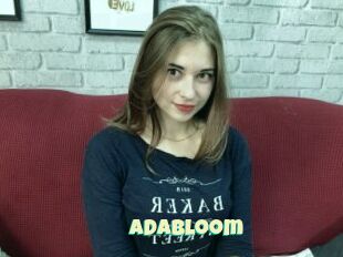 Adabloom