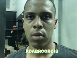 Adabrooke18