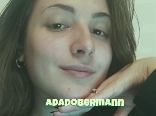 Adadobermann
