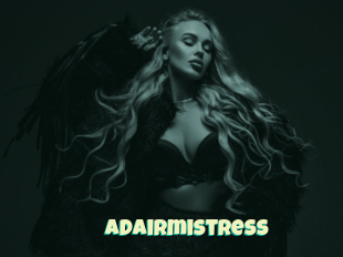 Adairmistress
