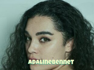 Adalinebennet