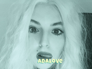 Adalove