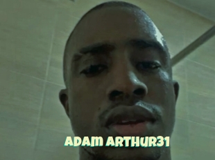 Adam_arthur31