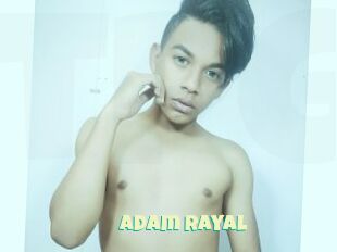 Adam_rayal