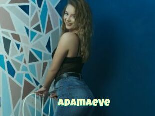 Adamaeve
