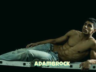 Adambrock
