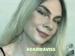 Adamdaviss