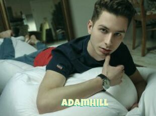Adamhill