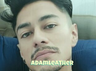 Adamleather