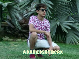 Adamlightnerx