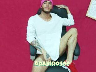 Adamrosse