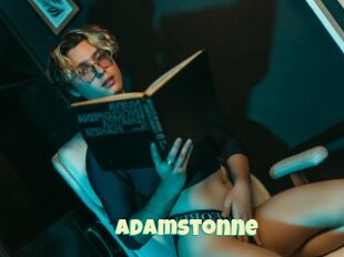 Adamstonne