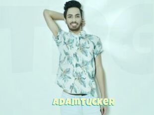 Adamtucker