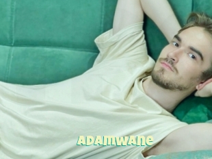 Adamwane