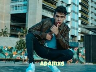 Adamxs