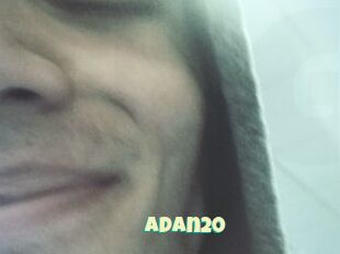 Adan20