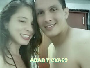 Adan_y_eva69