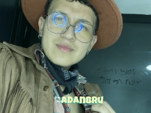 Adanbru